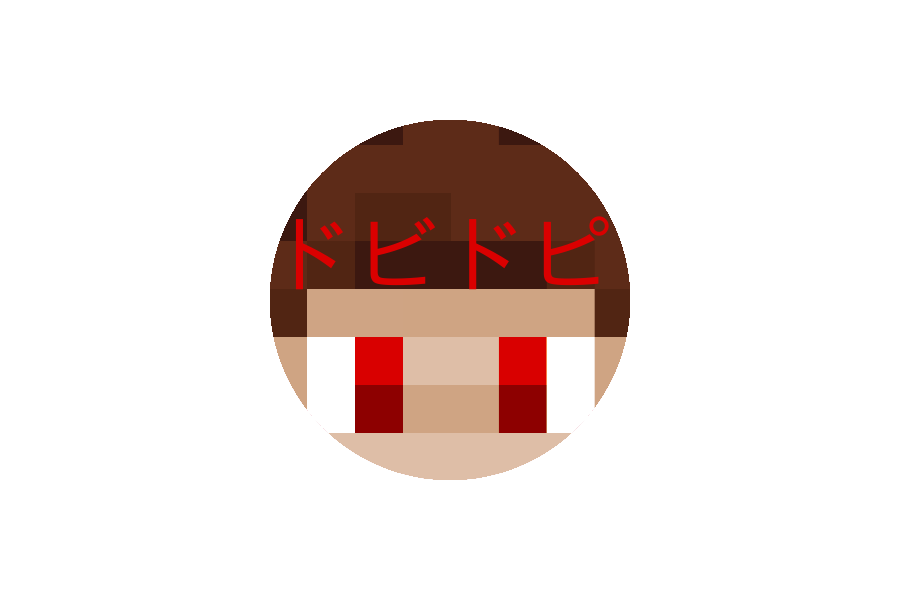 Learning Japanese - Week 2